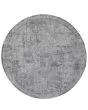 Portia Blue Winslow Area Rug