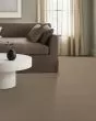 Portofino Nylon Patterned 27oz Carpet