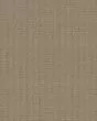 Portofino Nylon Patterned 27oz Carpet