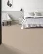 Portofino Linen Carpet