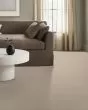 Portofino Linen Carpet