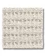 Portofino Linen Carpet