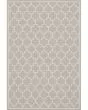 Portofino 1636h Grey/Ivory Area Rug