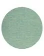 Positano POS01 Blue/Green Area Rug