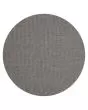 Positano POS01 Charcoal Area Rug