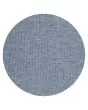 Positano POS01 Navy Blue Area Rug
