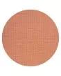 Positano POS01 Terracotta Area Rug