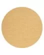 Positano POS01 Yellow Area Rug