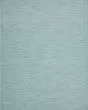 Positano POS01 Aqua Area Rug