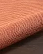 Positano POS01 Terracotta Area Rug