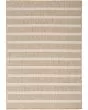 Positano POS03 Beige Ivory Area Rug