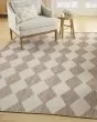 Positano POS04 Beige Area Rug