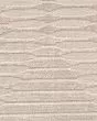 Prasad 3678F Ivory/Tan Area Rug
