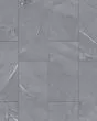 Prati Breccia Grey Honed Glazed Porcelain 12"x24" Field TIle