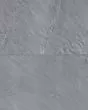 Prati Breccia Grey Polished Glazed Porcelain 24"x48" Field TIle