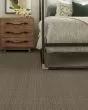 Precious Jewel Patterned Nylon 31oz Carpet