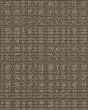 Precious Jewel Patterned Nylon 31oz Carpet