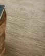 Priestley 39Ucf Beige Area Rug