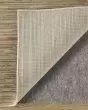 Priestley 39Ucf Beige Area Rug