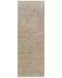 Priestley 39Ucf Beige Area Rug