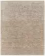 Priestley 39Ucf Beige Area Rug