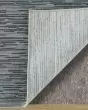 Priestley 39Ucf Blue Area Rug