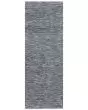Priestley 39Ucf Blue Area Rug