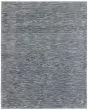 Priestley 39Ucf Blue Area Rug