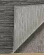 Priestley 39Ucf Charcoal Area Rug