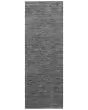 Priestley 39Ucf Charcoal Area Rug