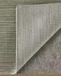 Priestley 39Ucf Green Area Rug