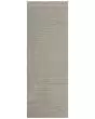 Priestley 39Ucf Green Area Rug