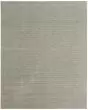 Priestley 39Ucf Green Area Rug