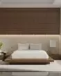 Priestley 39Ucf Ivory Area Rug