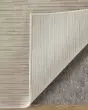 Priestley 39Ucf Ivory Area Rug