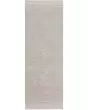 Priestley 39Ucf Ivory Area Rug