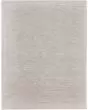 Priestley 39Ucf Ivory Area Rug