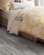 Prime Plank Greyed Oak Luxury Vinyl