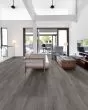 Prime Plank Greyed Oak Luxury Vinyl