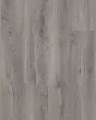 Prime Plank Greyed Oak Luxury Vinyl