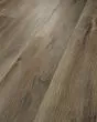 Prime Plank Modeled Oak Luxury Vinyl