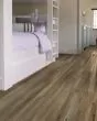 Prime Plank Modeled Oak Luxury Vinyl