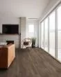 Prime Plank Modeled Oak Luxury Vinyl