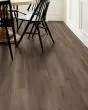 Prime Plank Modeled Oak Luxury Vinyl