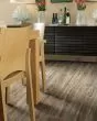 Prime Plank Tattered Barnboard Luxury Vinyl