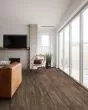 Prime Plank Tattered Barnboard Luxury Vinyl