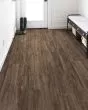 Prime Plank Tattered Barnboard Luxury Vinyl