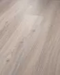 Prime Plank Washed Oak Luxury Vinyl