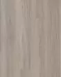 Prime Plank Washed Oak Luxury Vinyl