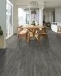Prime Plank Weathered Barnboard Luxury Vinyl